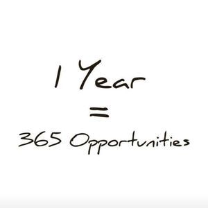 Meet your Posher, Tiye